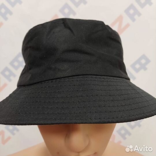 Панама мужская, размер 58-60, разные цвета