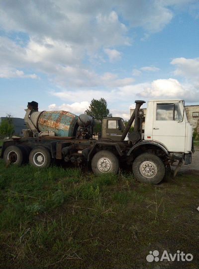 Разбор Камаз, Маз, Мзкт, шкода лиаз, Урал, ЗИЛ бык