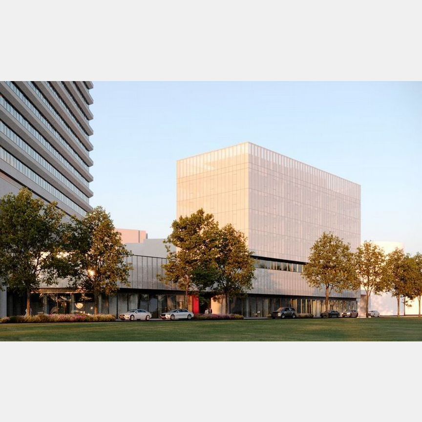 2-к. квартира, 61,3 м², 5/49 эт.