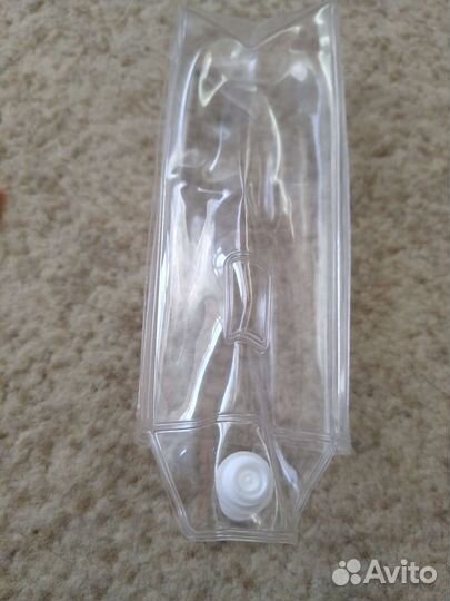 Чехол на небольшой пульт