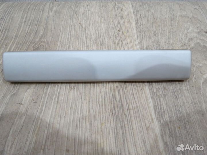 Накладка торпедо Porsche Cayenne 957