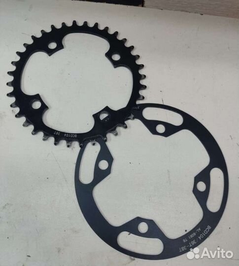 Кассета 11-46 11 скоростей топавая MX8