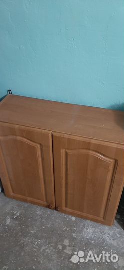 Продам столешницу б/у