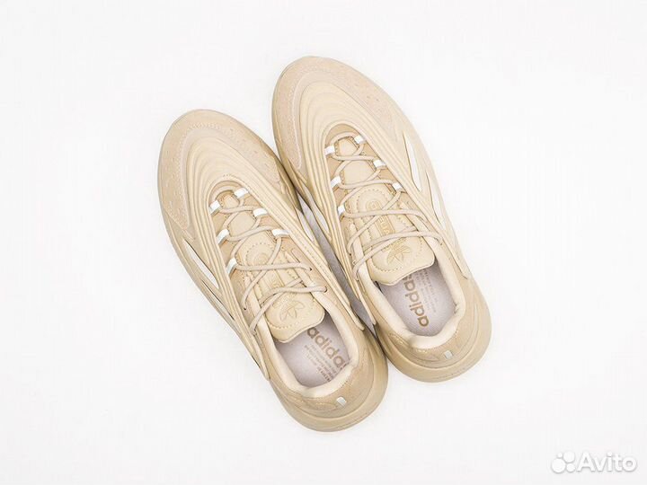 Кроссовки Adidas Ozelia Savanna (41-45)