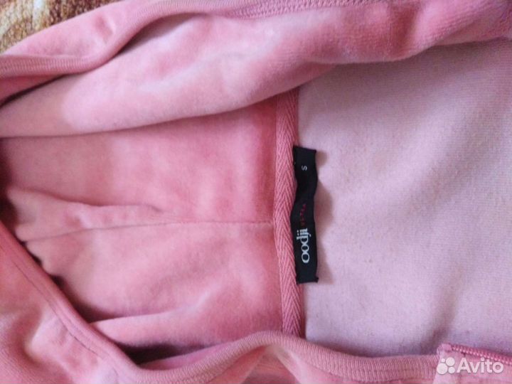 Толстовка, кофты