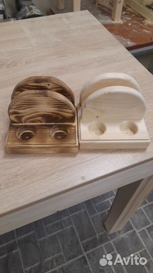 Салфетница