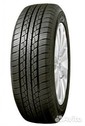 Goodride SU318 H/T 225/65 R17 106V