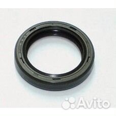 Сальник коленвала передний 90x105x10 Faw