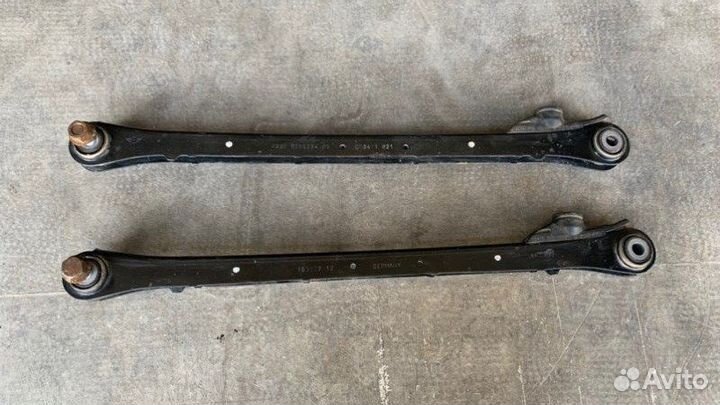 Рычаг поперечный задний Mini Cooper S Countryman