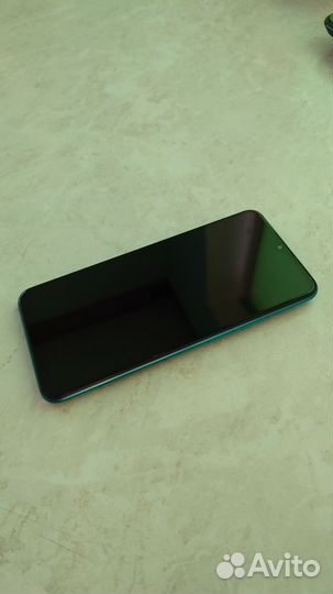 Xiaomi Redmi 9, 3/32 ГБ