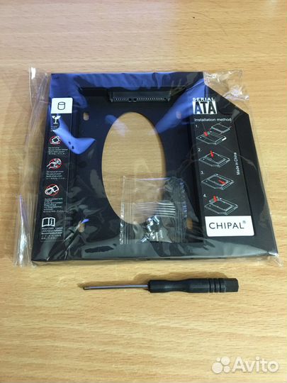 Новые SSD диски 512/ 256/ 128 Гб