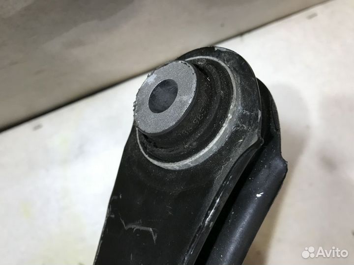 33326788550 Задний правый рычаг BMW X3 X4 F25 F26