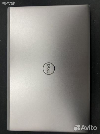 Dell vostro 5402