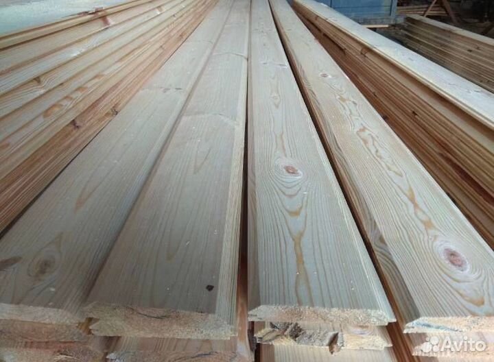 Доска брус, первый второй сорт