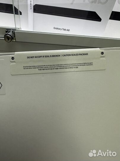 Samsung Galaxy Tab S9 256Gb 5G Ростест