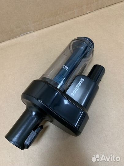 Циклонный фильтр пылесоса samsung DJ97-02378A