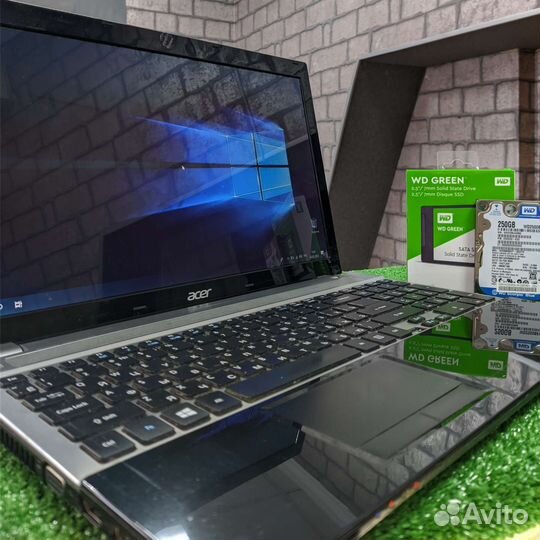 Ремонт Телефонов/Телевизоров/Ноутбуков