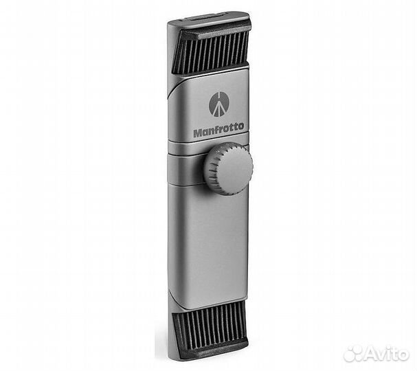 Комплект Manfrotto mtwistgripk TwistGrip Complete