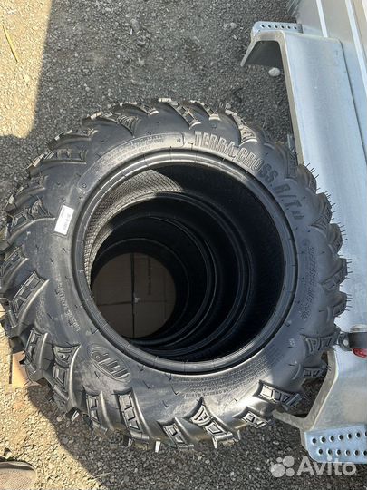 Шины Колеса для квадроцикл