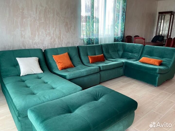 Изготовление диванов и кроватей на заказ