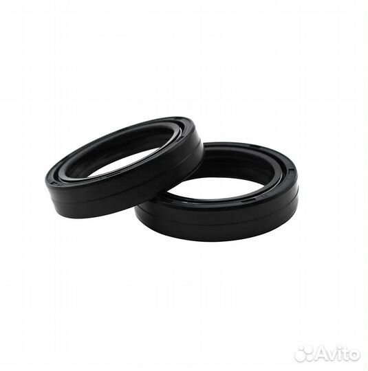 Сальники вилки 49x60x11 CN
