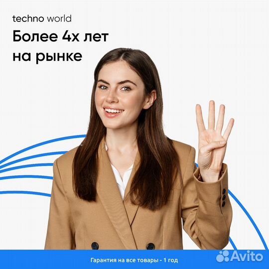 Sony HVL-F32M (Абсолютно Новый)