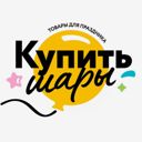 Москва, Славянский бульвар