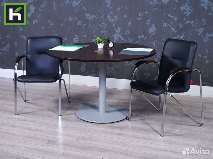 Стол для переговорной