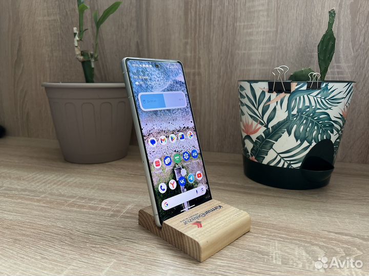 Google Pixel 7, 8/128 ГБ