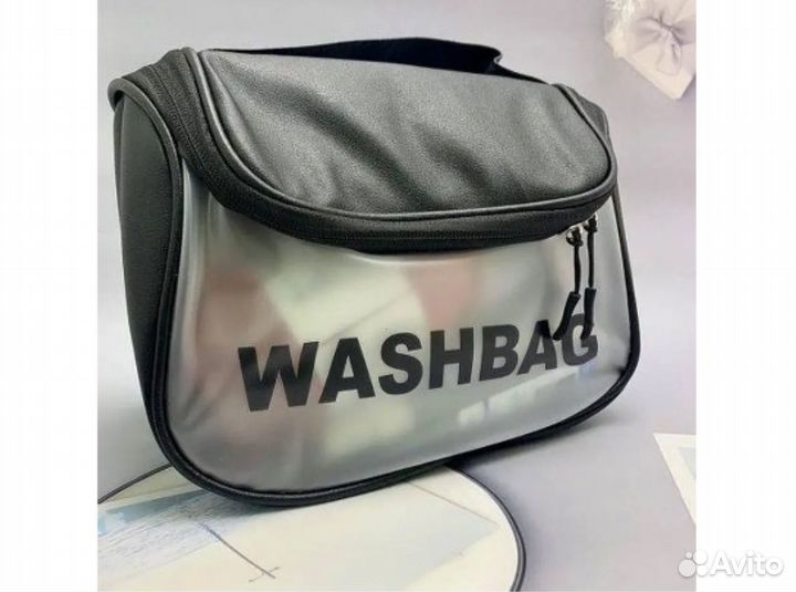 Органайзер для косметики