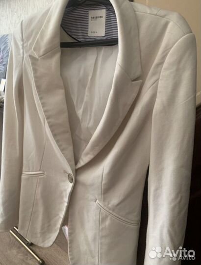 По 150 любая вещь