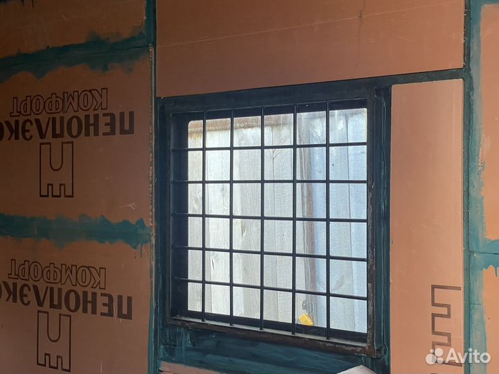 Прицеп лав 81013