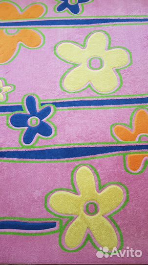 Продам ковер