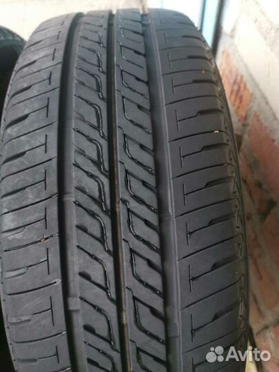 Ortec RE3DN 185/55 R15
