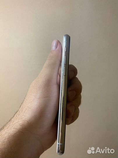 iPhone 11 pro 64gb