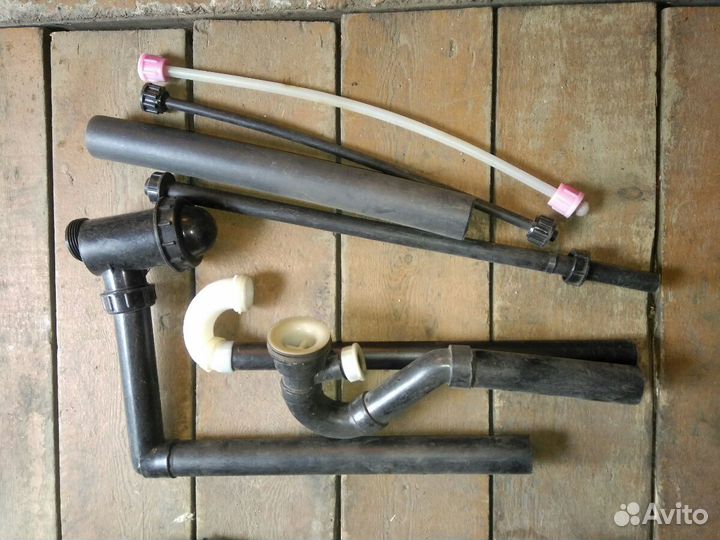 Сан.тех.зап.части