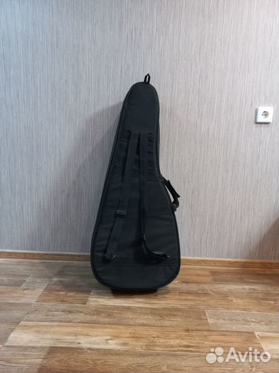 Классическая гитара Hohner HC-06
