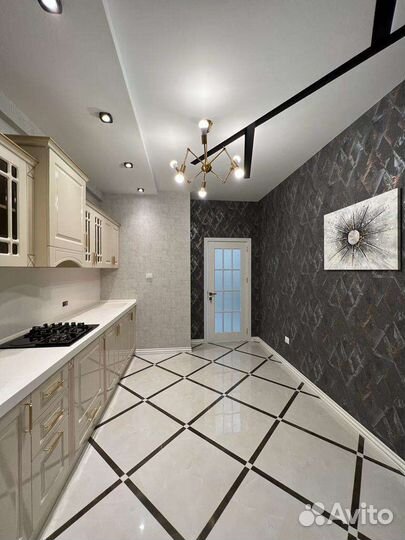 Ремонт квартир ванной с/у (бюджетный)