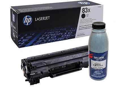 Canon 1120 датчики картриджа. модель картриджа. как пишется картридж. номер картриджа для принтера. картридж струйный canon pgi-29c 4873b001 голубой для canon pixma pro 1.