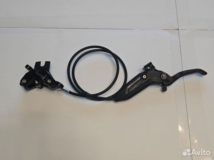 Тормоз передний sram Level SLV новый