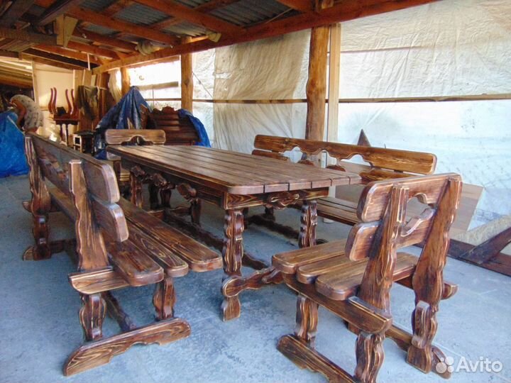 Аксессуары,мебель, двери,камни для бани и сауны