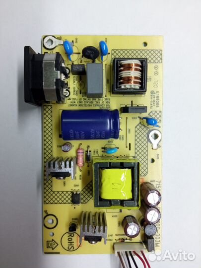 715G8814-P01-000-003M