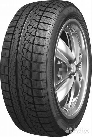 Sailun Ice Blazer Arctic 215/55 R16 97H