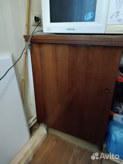 Швейная машинка Kohler