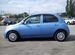 Nissan Micra 1.2 AT, 2004, 212 736 км с пробегом, цена 499000 руб.