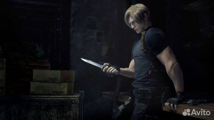 Resident evil 2 Deluxe Edition Xbox