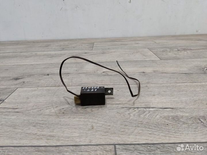 Реле-регулятор напряжения Albea Альбеа