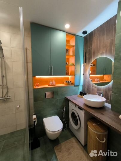 Плиточник укладка плитки