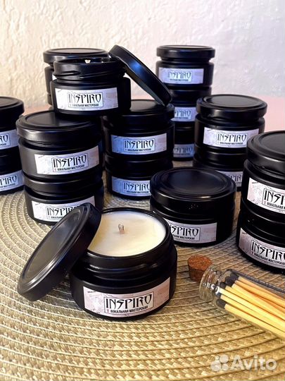 Корпоративные подарки на заказ