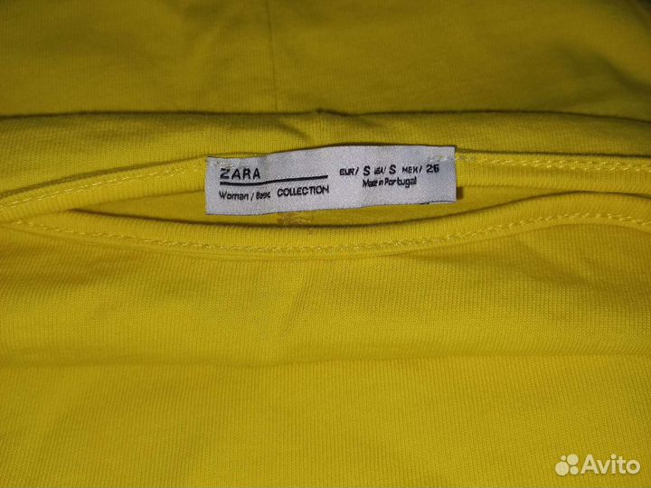 Женские вещи пакетом 44-46